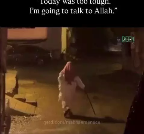 ❤‍🩹 by maknaemenace