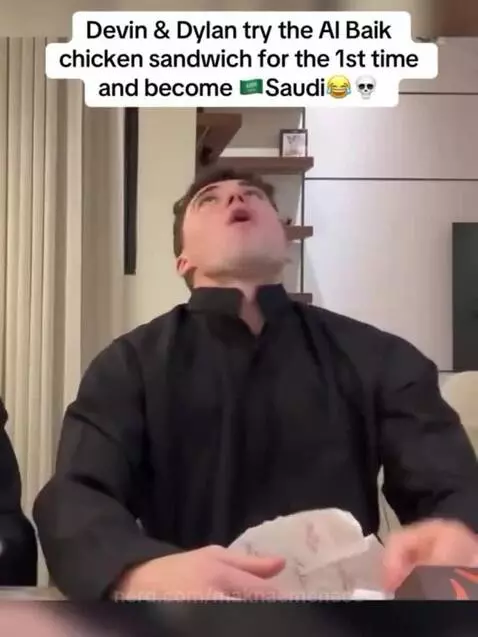 the arab music-😭 by maknaemenace