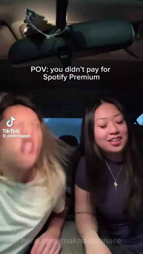 😭😭😭 by maknaemenace