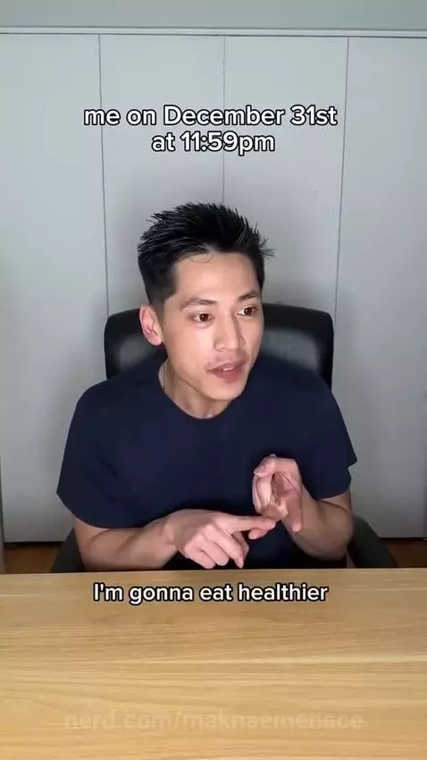 fr me right there😂 by maknaemenace