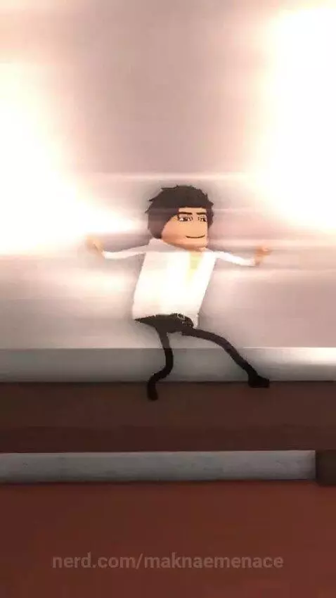 how those girls want their mafia boss daddies to look like by maknaemenace