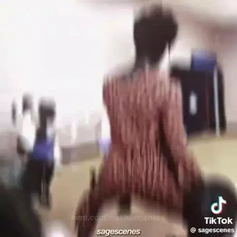 I'm gonna getcha👹 by maknaemenace