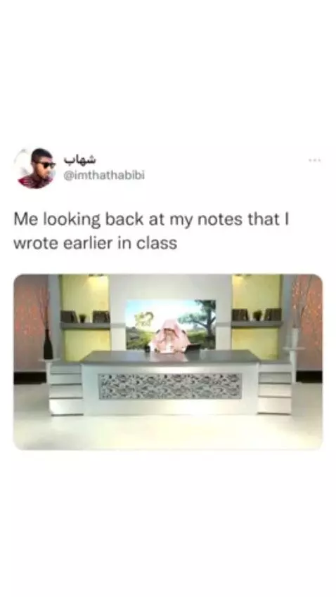 "...woah.."😭 by maknaemenace