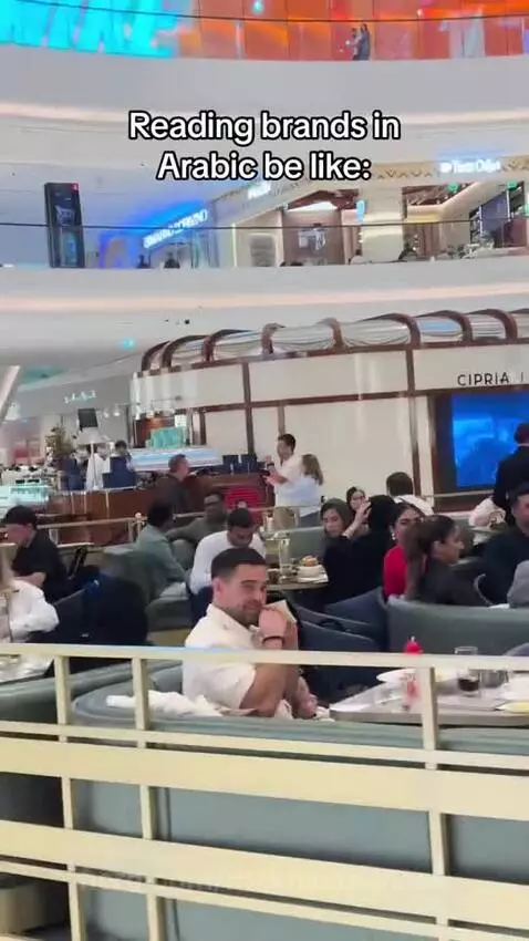 😂😂😂 by maknaemenace