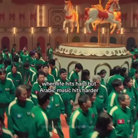 a banger frr🔥 by maknaemenace