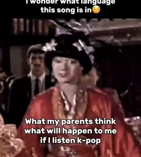 loll by maknaemenace