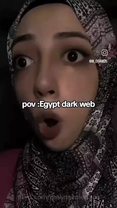 I HAVE NO IDEA WHAT THIS IS😭 by maknaemenace