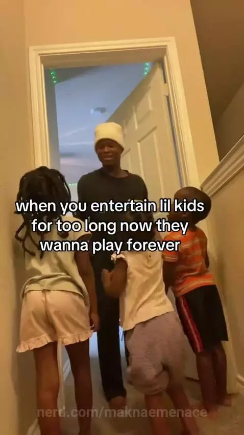 frr😂 by maknaemenace