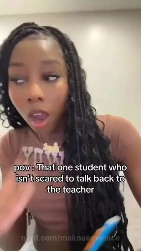 real thoo🤏 by maknaemenace