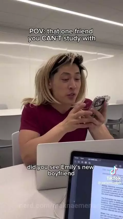 this fr @lailaalallamwahhh😭 by maknaemenace