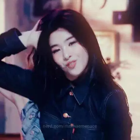 katseye edit!! by maknaemenace