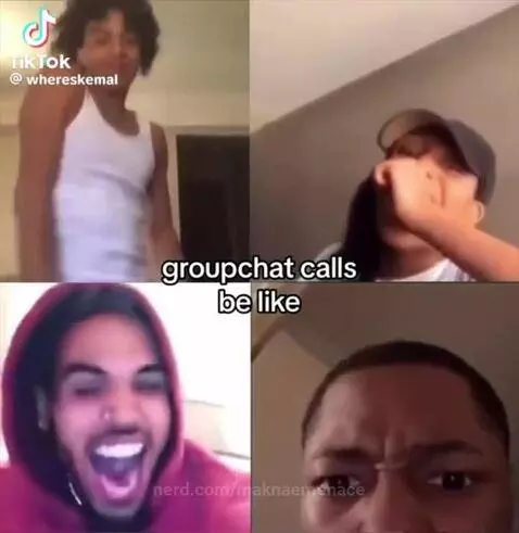 FRR LMAOOO by maknaemenace