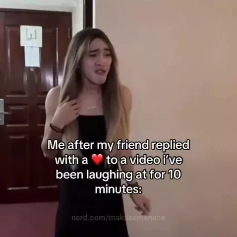 "OO EEE AAA III" by maknaemenace