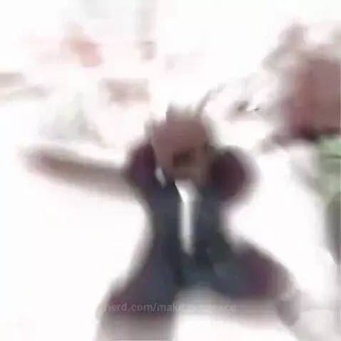 Wicked🩷💚 by maknaemenace