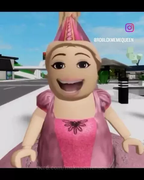 "ONION👹" by maknaemenace