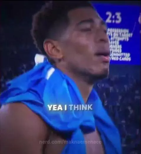 8 extra years is crazy work😂 by maknaemenace