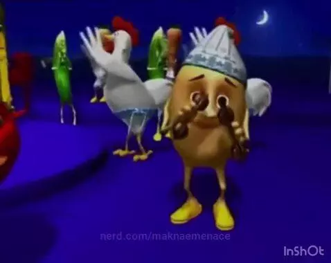 afia oil ads hits hard🔥 by maknaemenace