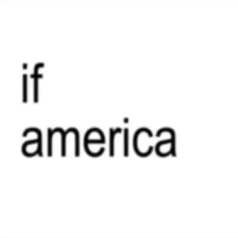 "congratulations congratulations"🔥BANGER FRR by maknaemenace