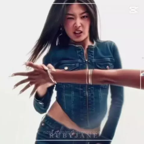 Falesteen Biladi🇵🇸❤ by maknaemenace