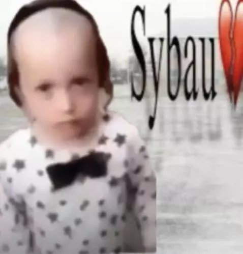 he looks so sad 🥀😭 by maknaemenace