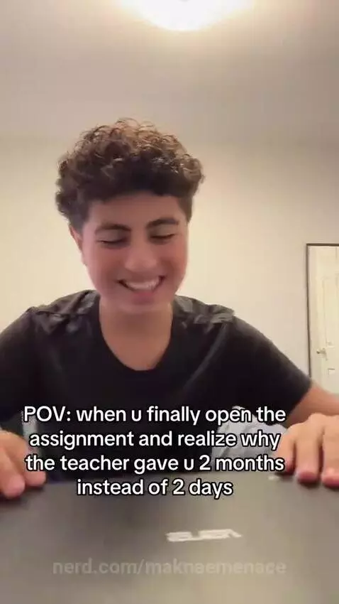 tung tung tung sahurrr😔 by maknaemenace