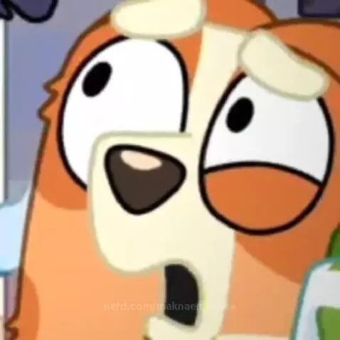 bingo core🧡 by maknaemenace