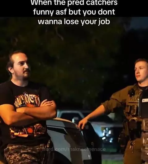 "Please speed I need this, I'm kinda jobless" 😭 by maknaemenace