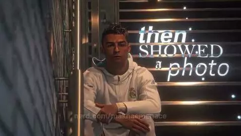 he's finee❤‍🔥😮‍💨 by maknaemenace