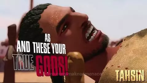 Where have you been x Islam Edit by maknaemenace