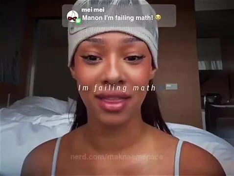 "amazing" by maknaemenace