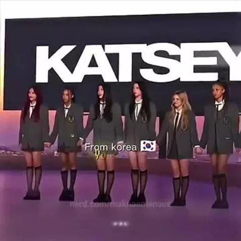 they got Emily's hopes high each time she heard USA :( by maknaemenace