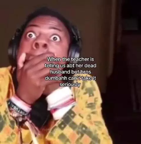 FRR lmaoo😭 by maknaemenace