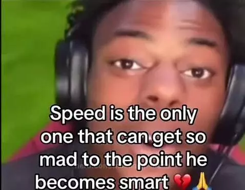 so proud of my boo🥹 by maknaemenace