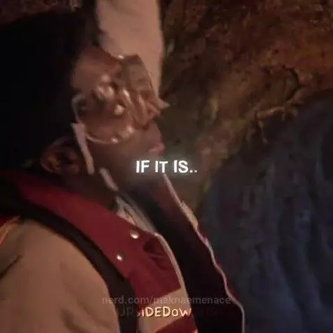 "Mr Whatsit?😃" by maknaemenace