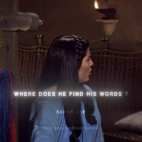 Who would've thought?🤔 by maknaemenace