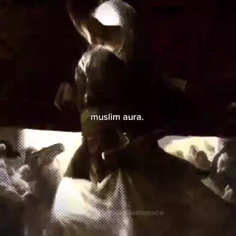 define more aura than this😮‍💨 by maknaemenace