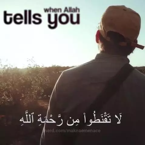 how could you?🤨 by maknaemenace