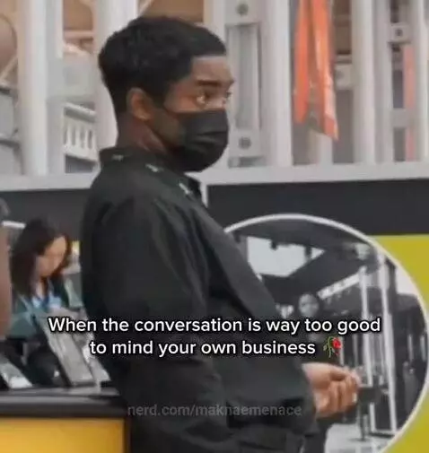 bruh😭 by maknaemenace