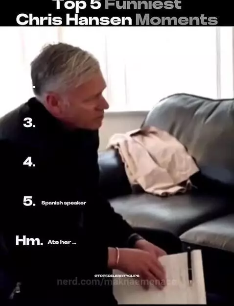 "I'm sowwy🥺" by maknaemenace