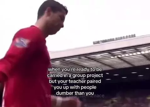 fr gng😔 by maknaemenace