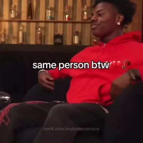 "hey....👹" by maknaemenace