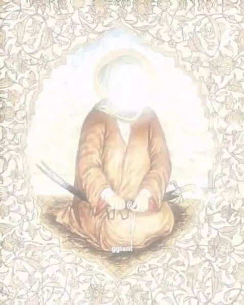 🤌 by maknaemenace