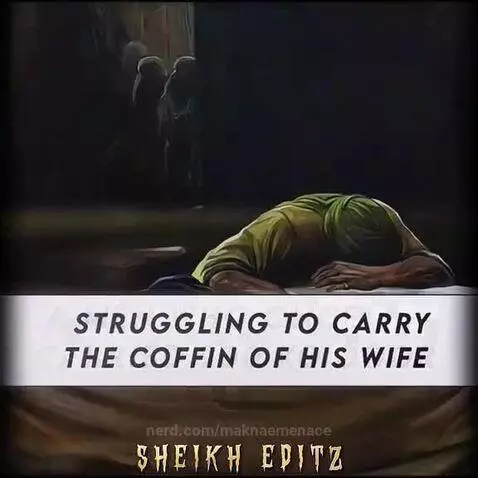 this is true love🥺 by maknaemenace