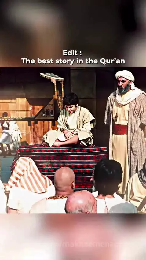 anytime he walked by, women would accidentally cut their ski... by maknaemenace