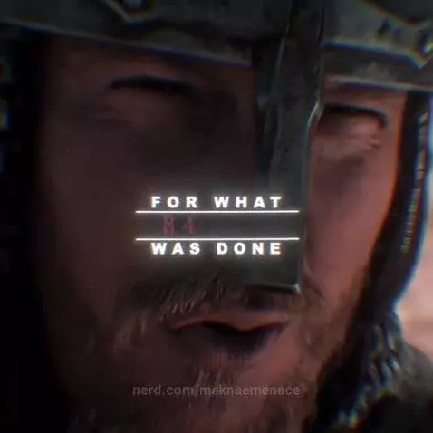 inshallah..💜 by maknaemenace