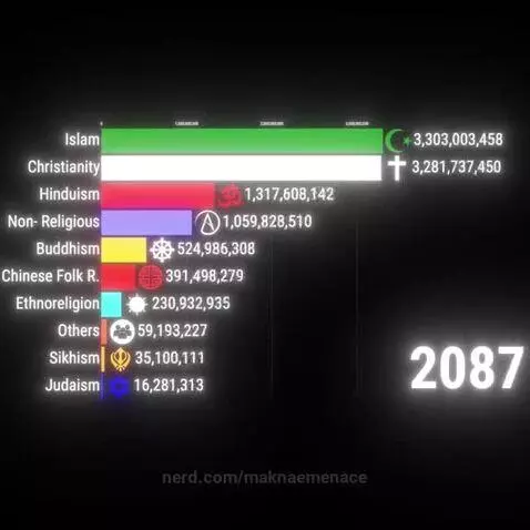 boom boom boom💥 by maknaemenace