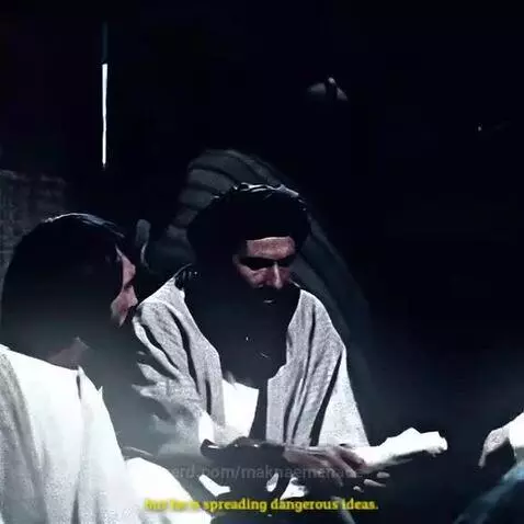 the beauty of this movie🤌 by maknaemenace