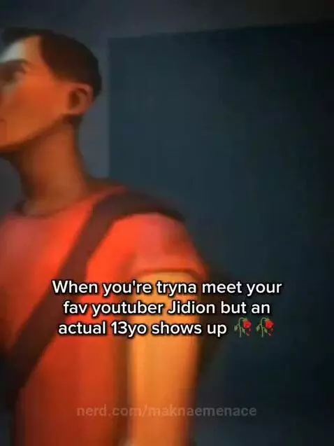 😭🥀 by maknaemenace