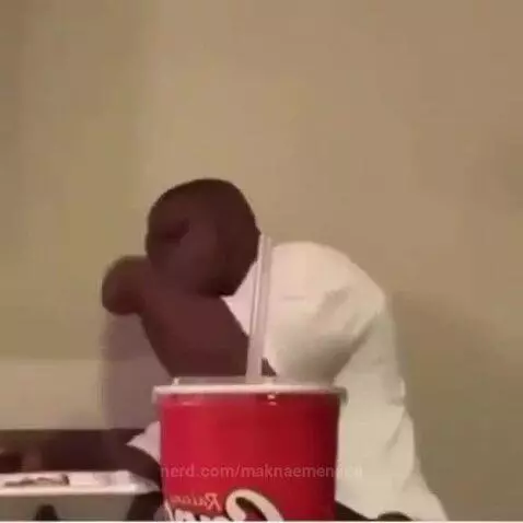 and its always the low quality ones😭 by maknaemenace