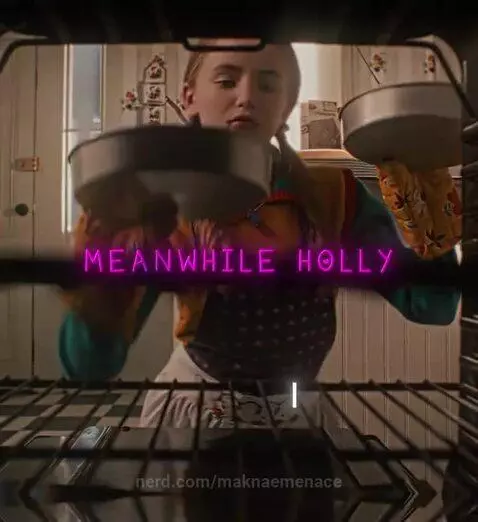 😂😂😂 by maknaemenace